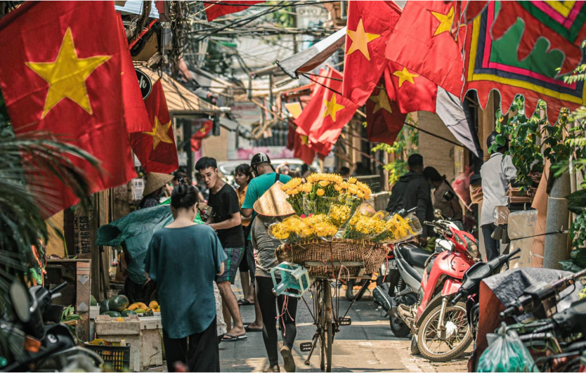 Giới thiệu