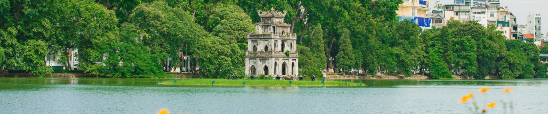 Tour du lịch