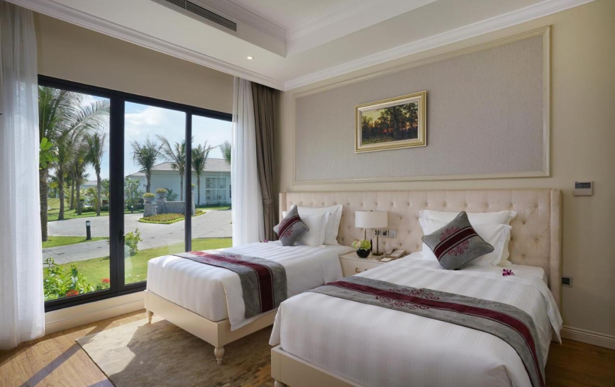 Vinpearl Resort & Spa Đà Nẵng