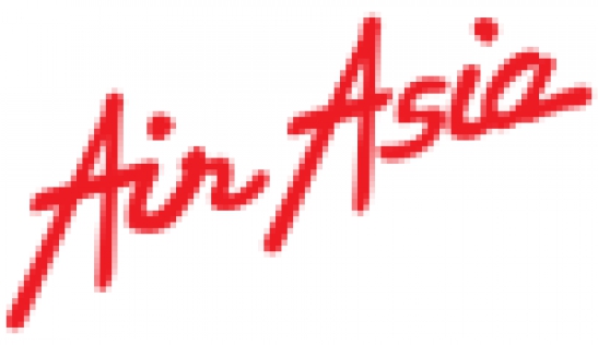 Air Asia
