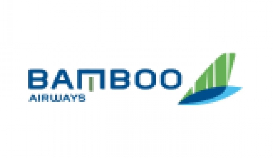 Bamboo Airways