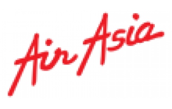 Air Asia