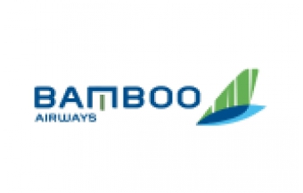 Bamboo Airways