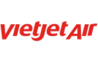 Vietjet Air