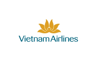 Vietnam Airlines