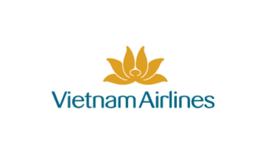 Vietnam Airlines